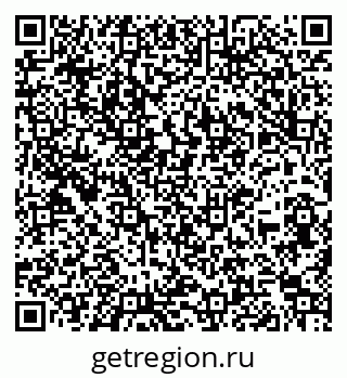 79260997425