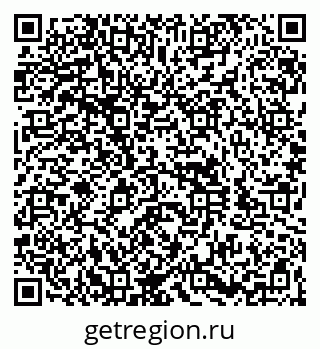 79260997428