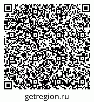 79260997437
