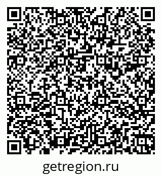 79260997438