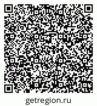 79260997443