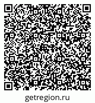 79260997446