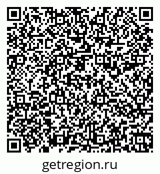 79260997448