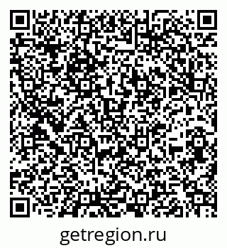 79260997449
