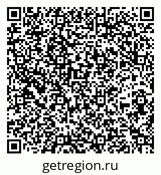 79260997464