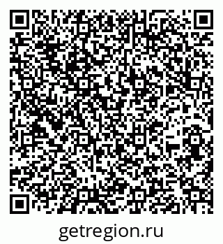 79260997469