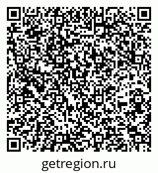 79260997475