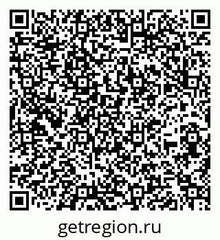 79260997487