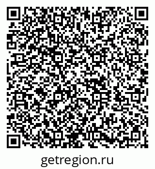 79260997505