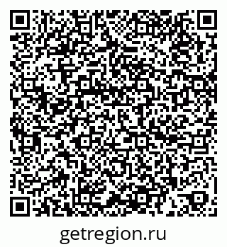 79260997520