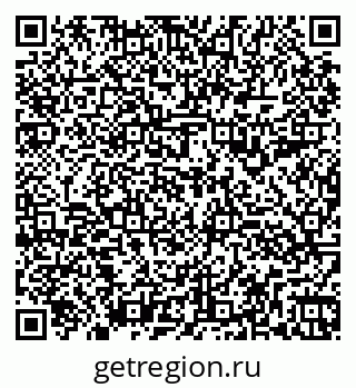 79260997539