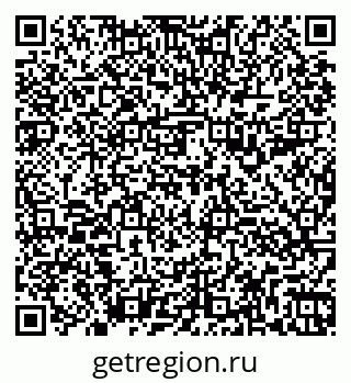 79260997550