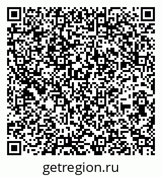 79260997571