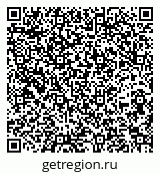 79260997575