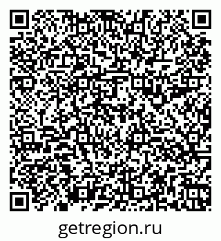 79260997577