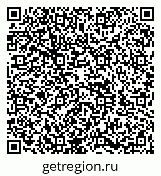 79260997578