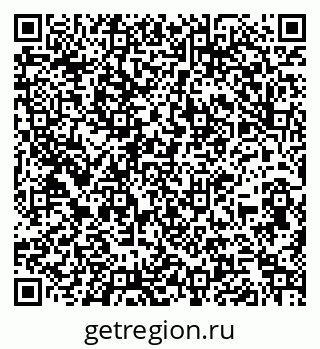 79260997581