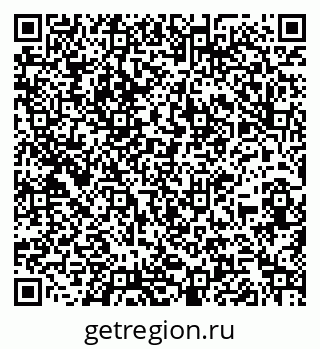 79260997640