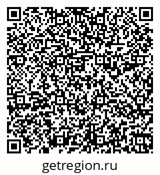 79260997641