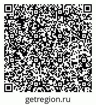 79260997645