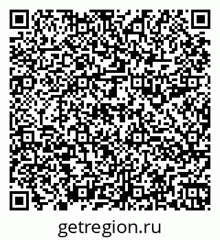 79260997648