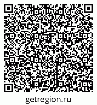 79260997659