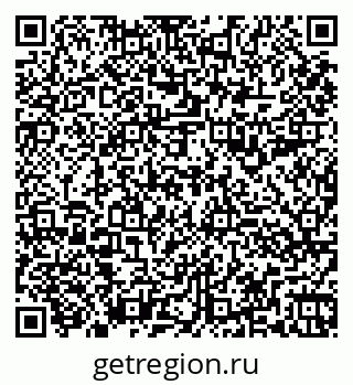 79260997669