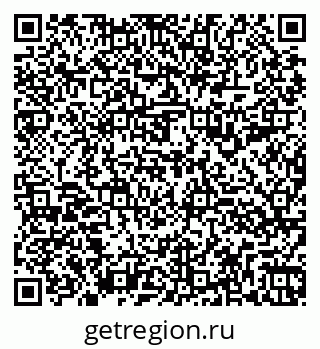 79260997690