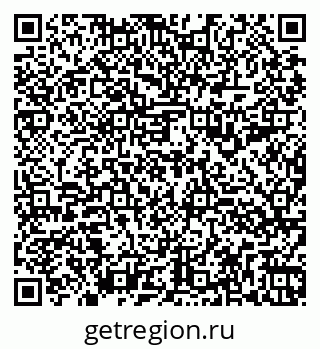 79260997692