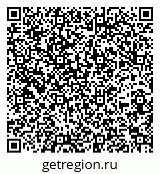 79260997695