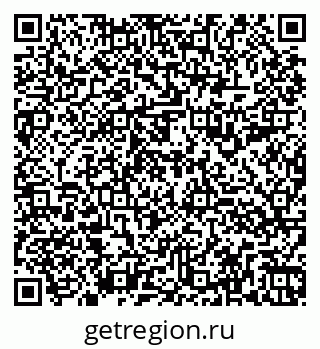 79260997704