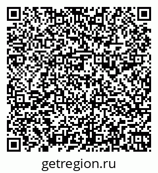 79260997708