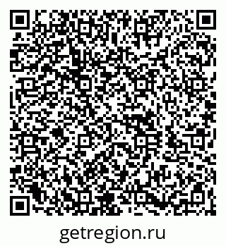 79260997713