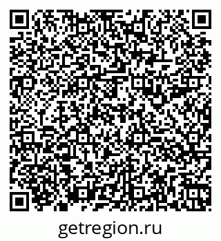 79260997717