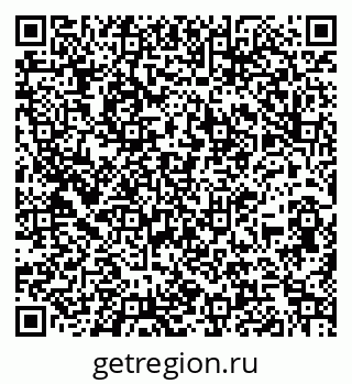 79260997723