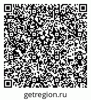 79260997727