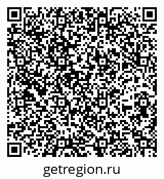 79260997731