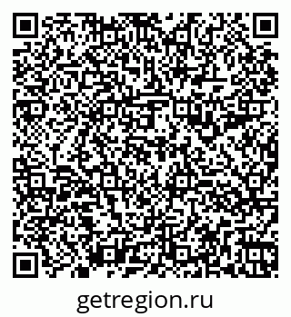 79260997733