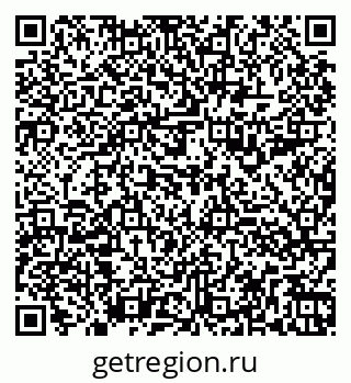 79260997736