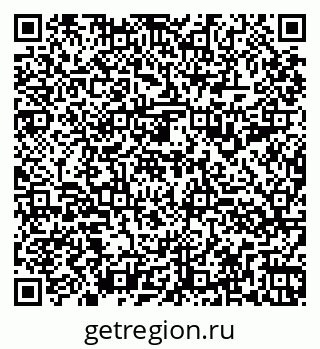 79260997743