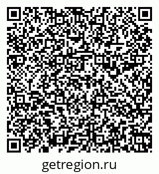 79260997747