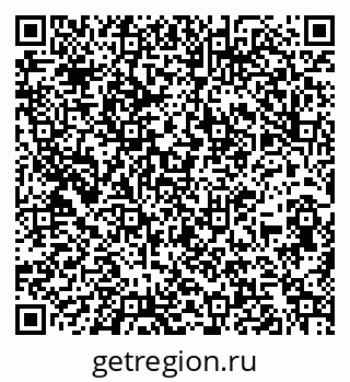 79260997759