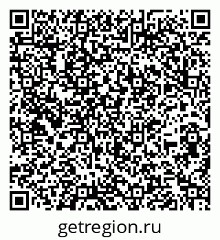 79260997760