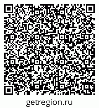 79260997779
