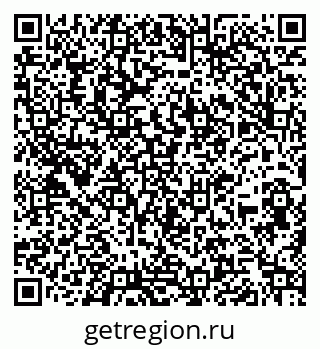 79260997782