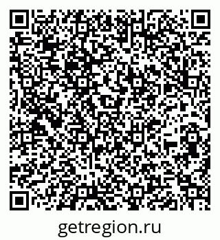 79260997787