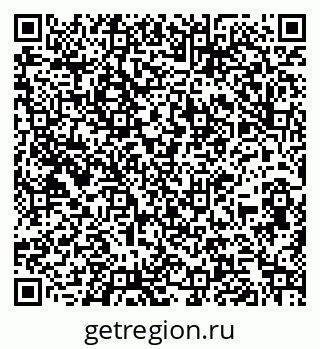 79260997792