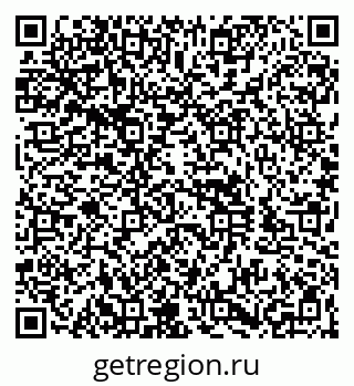 79260997795