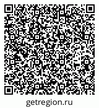 79260997796