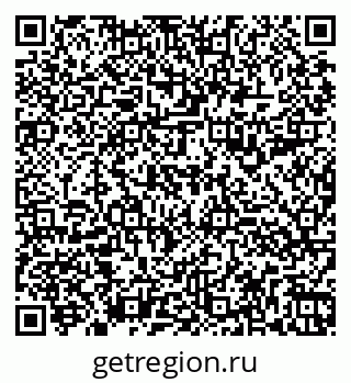 79260997797
